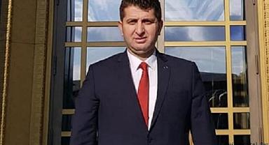 Düzağaç'a Dev Yatırım Müjdesi: Başkan Işıklı'dan 500 Kişilik İstihdam Vaadi!