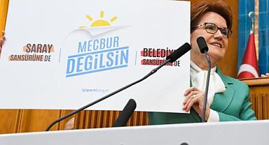 Hakan Şeref Olgun Kararlı Duruşunu Vurguladı
