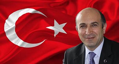 HÜRRİYETÇİ EĞİTİM SEN BASIN AÇIKLAMASINDA BULUNDU