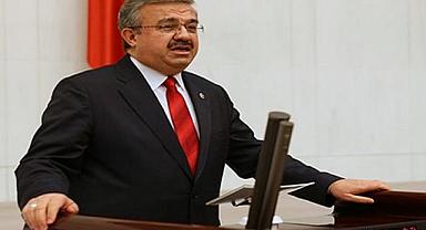 İbrahim Yurdunuseven, 2023 yılını değerlendirdi