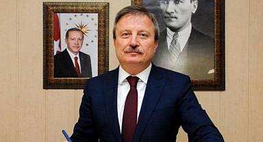Koçak;
