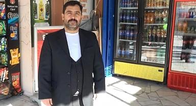 Muhtar Adayı Gönül, Fatih Mahallesi İçin Oylarınızı İstiyor