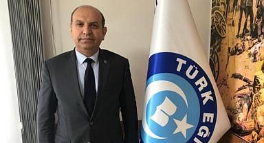 Muhtar Demirci 1. yarıyılını değerlendirdi.