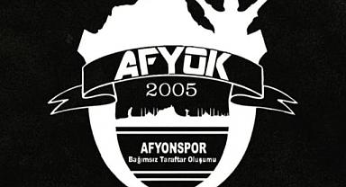 Oltan Karakullukçu'nun acı kaybı spor camiasını yasa boğdu.