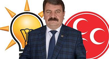 ÖZKAYA’NIN BU AÇIKLAMASIYLA NİHAT SARI’NIN ADAYLIĞI KESİNLEŞTİ
