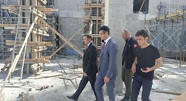 Serhat Korkmaz'dan 2023 Yılı Değerlendirmesi