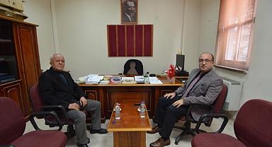 SEYYAR SANDIK BAŞVURULARI YARIN SONA ERİYOR