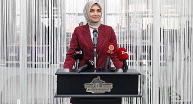 Vali Yiğitbaşı, Afyonkarahisar’da Görev Yapan Basın Mensuplarıyla Bir Araya Geldi