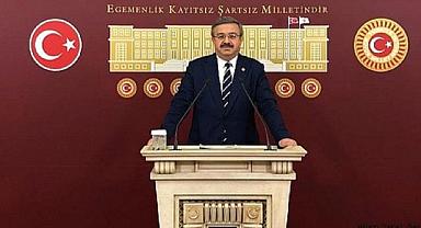 Yurdunuseven, Gazeteciler Günü’nü kutladı