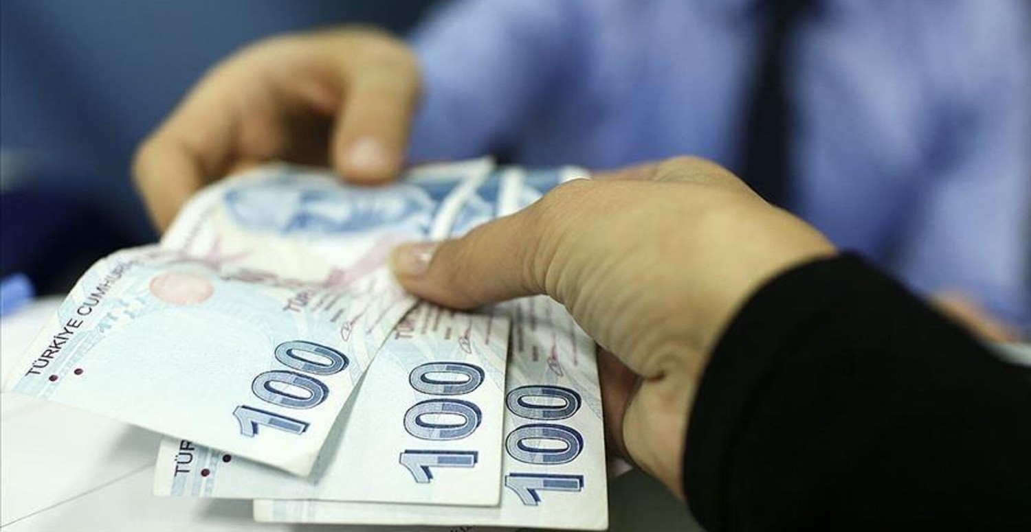 1-2-3-4 çocuklu annelere 1400 TL yardım! Başvuru ekranı açıldı: Hızlı olan yardımı kapacak