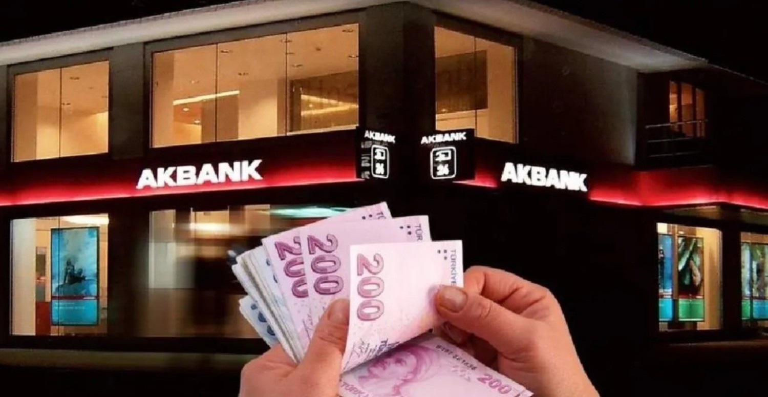 4A 4B 4C emeklileri hemen başvurabilir! Ay sonuna kadar 1 değil 3 ödeme birden yapılacak