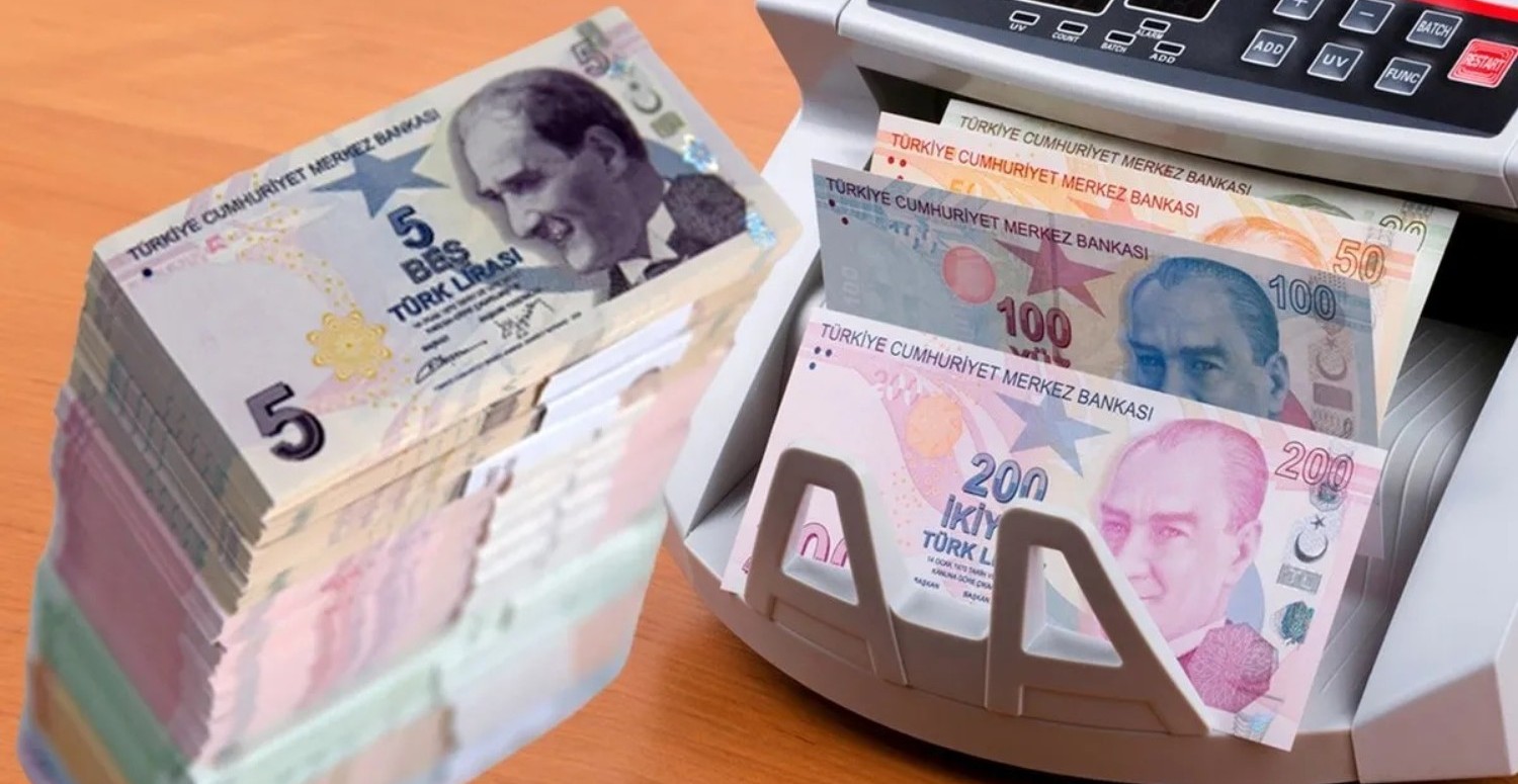 4A 4B 4C emeklileri kontrol etsin! 3000 TL'ye kadar para iadesi kararı çıktı