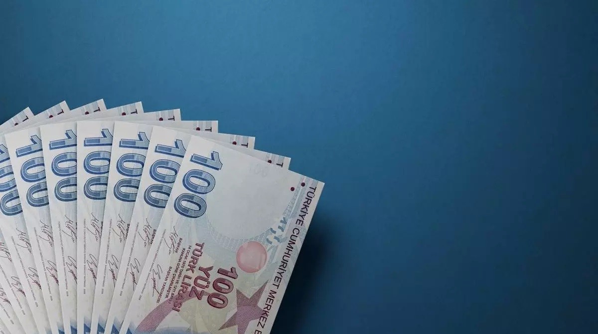 65 yaş altı vatandaşlara 15.000 TL devlet yardımı