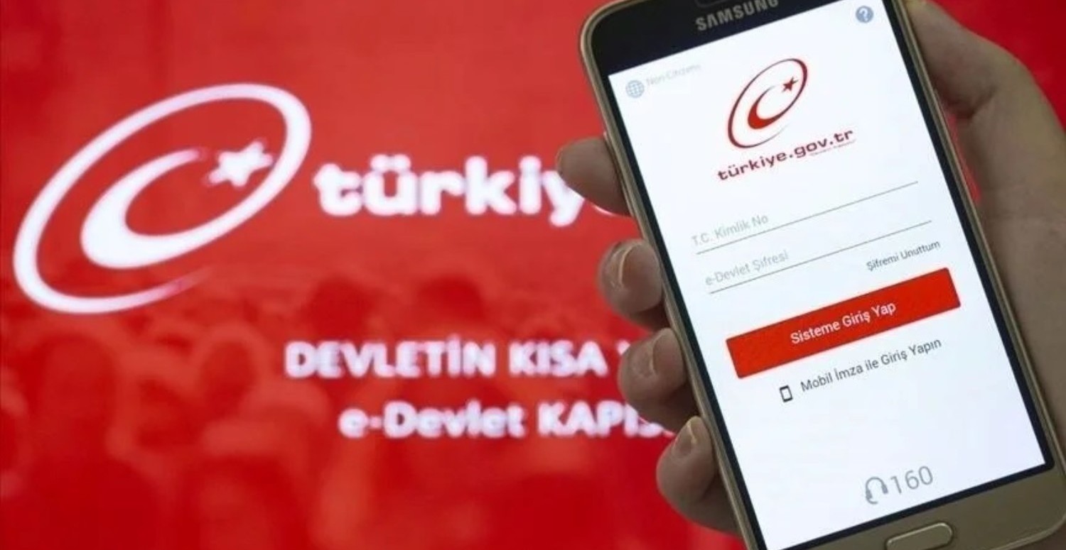 65 yaş altı vatandaşlara 15.000 TL devlet yardımı! e-Devlet'ten başvuranlar şansı kaptı