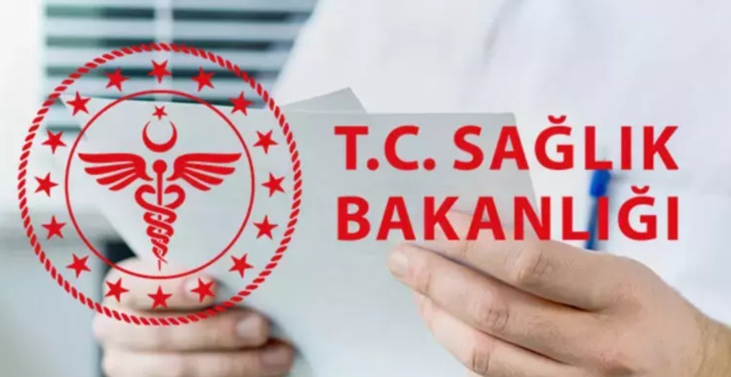 81 ildeki işsizlere dev fırsat! Hastanelere yüksek maaşlı çok sayıda personel alımı başlıyor