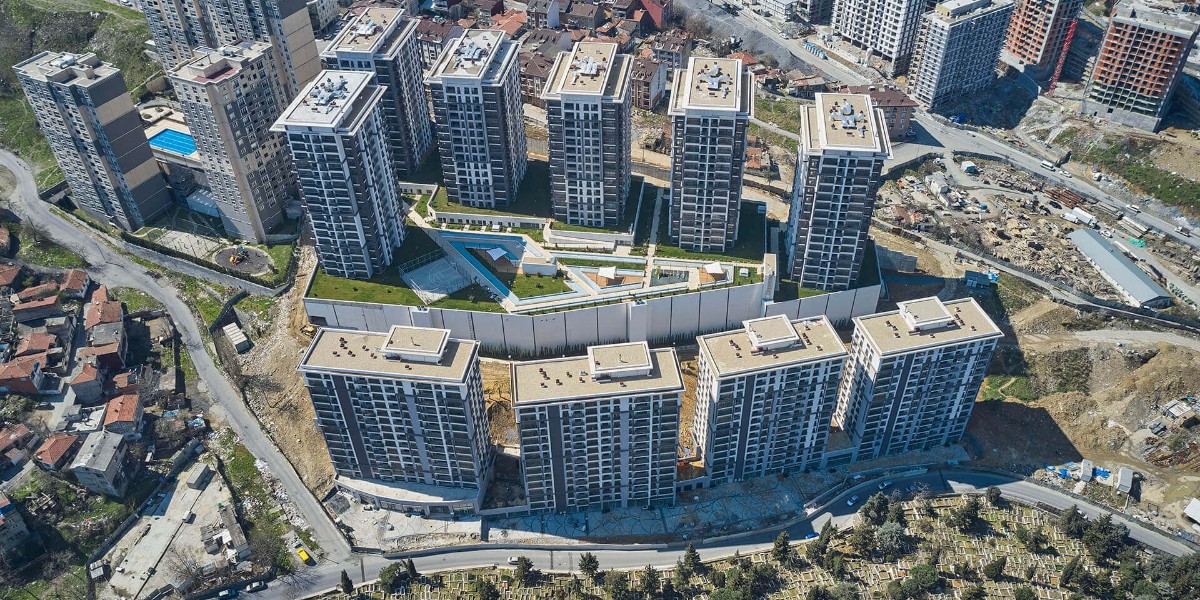 9 ilde toki konut satışı başladı