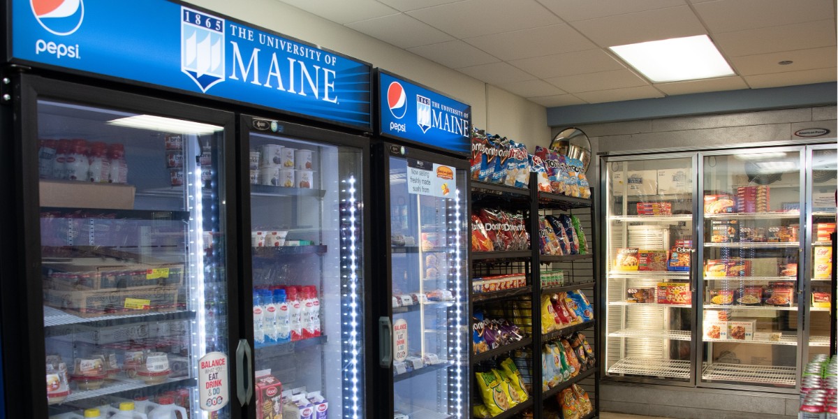 A 101 MARKET