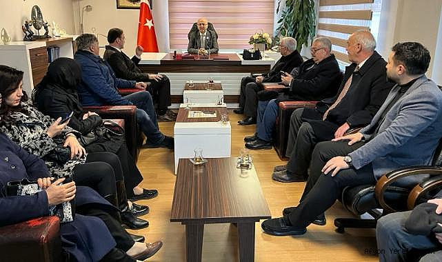 Acil müdahale ekipleri ile sorunlar aynı gün içinde çözülecek