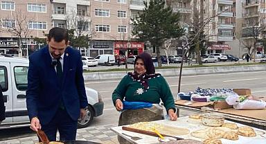  AFYONKARAHİSAR’IN KADERİ DEĞİŞECEK 
