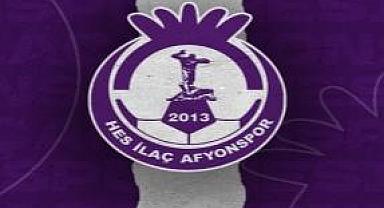 Afyonspor Kulübü Başkanı Çelik'in Rezillikleri Devam Ediyor