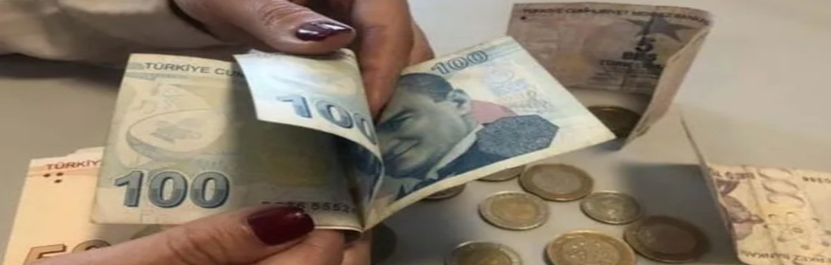 aile destek ödemeleri