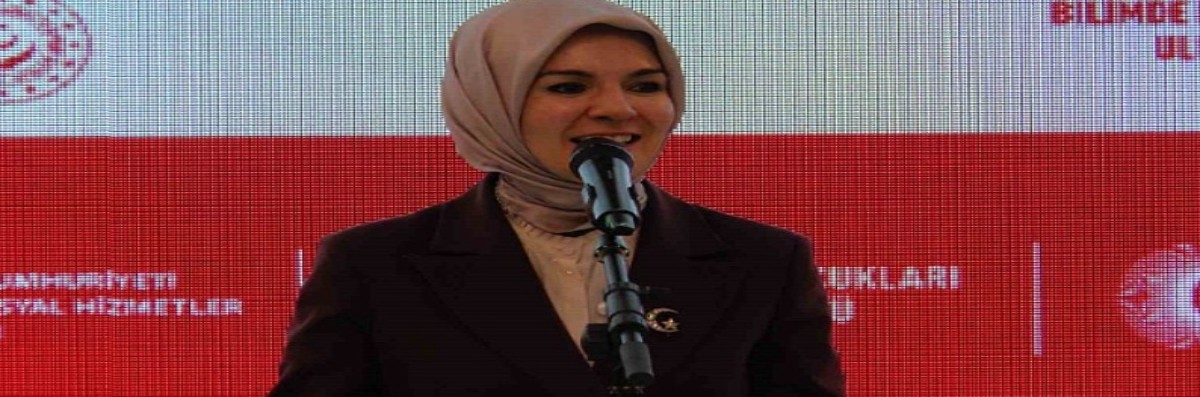 aile destek ödemesi