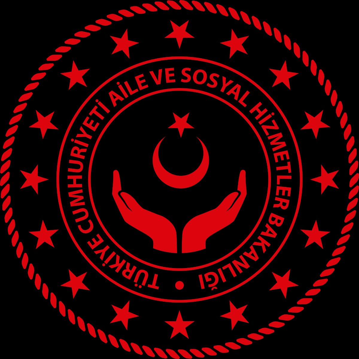 Aile ve Sosyal Hizmetler Bakanlığı