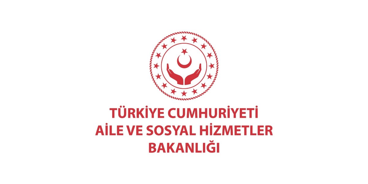 aile ve sosyal hizmetler bakanlığı personel alımı