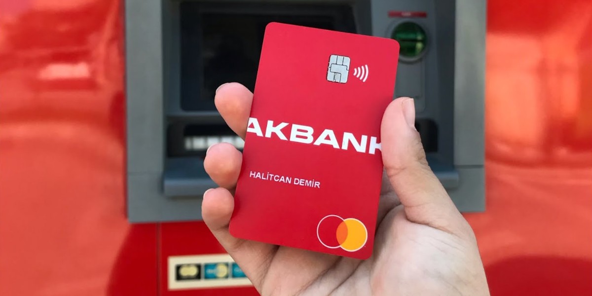 akbank emekli destek