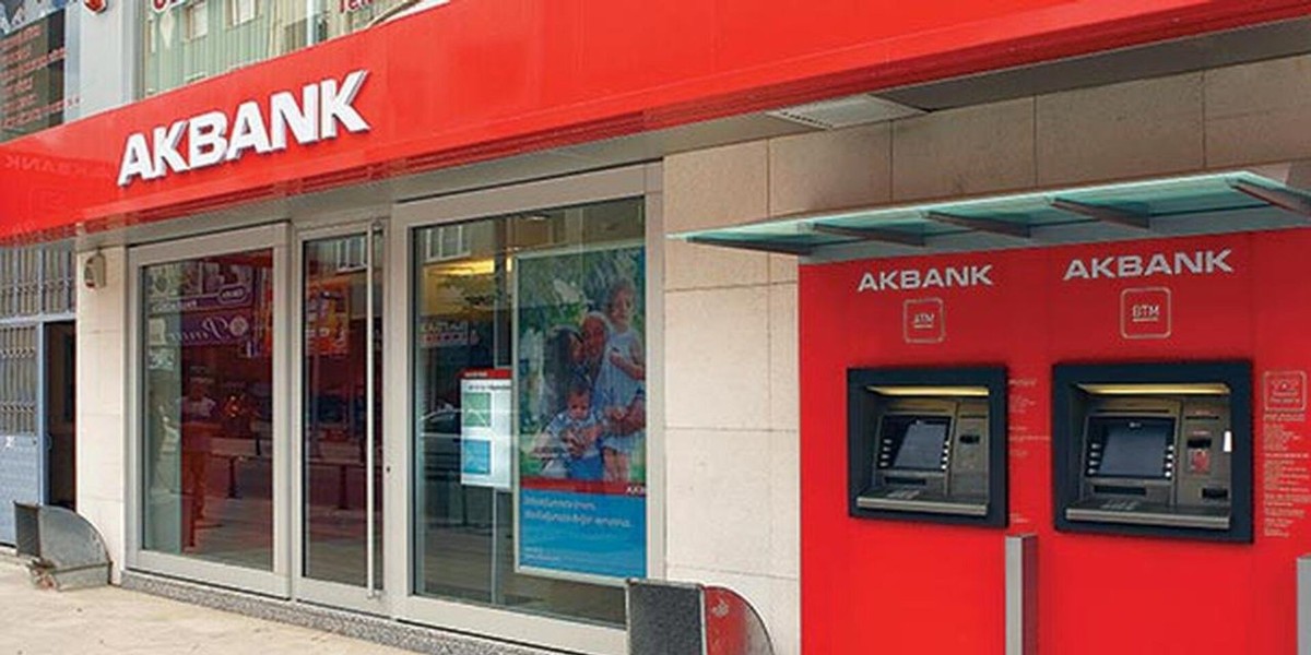 akbank güncel promosyon tutarlarını açıkladı