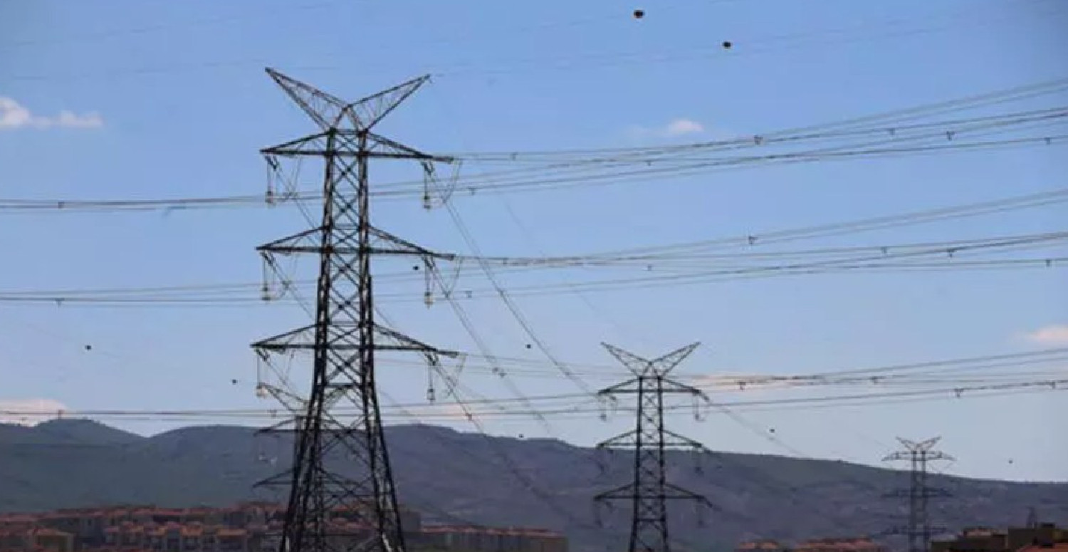 Ankara Altındağ, Keçiören, Mamak, Çankaya elektrik kesintisi duyurusu! Saat vererek duyuruldu
