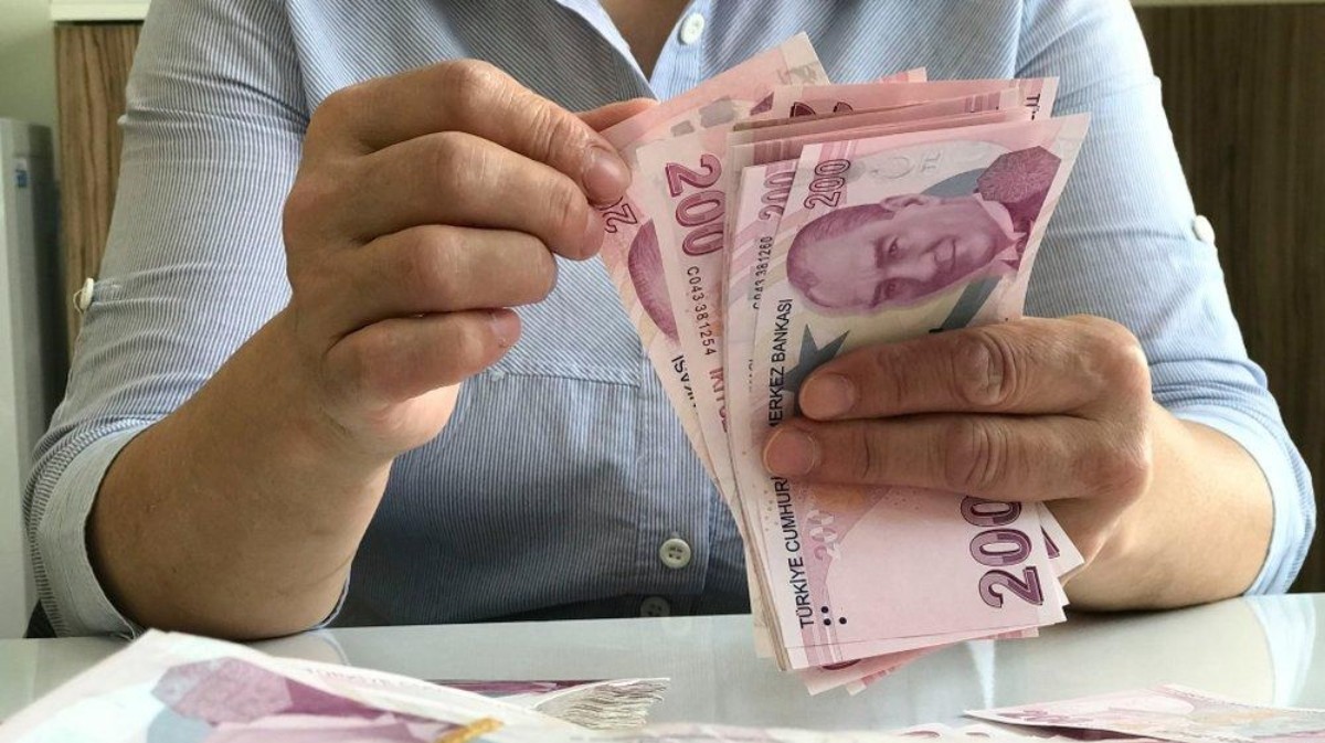 Annelere devlet yardımı gecikmedi! Başvuranlar 800 TL nakit yardımına kavuşacak