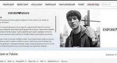 Armani