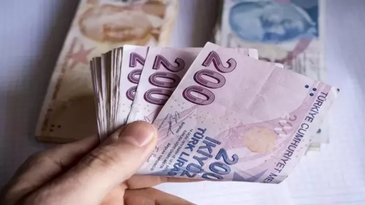 Asgari ücretlileri kahreden haber! Maaşlar 17 bin TL ödenmeyecek