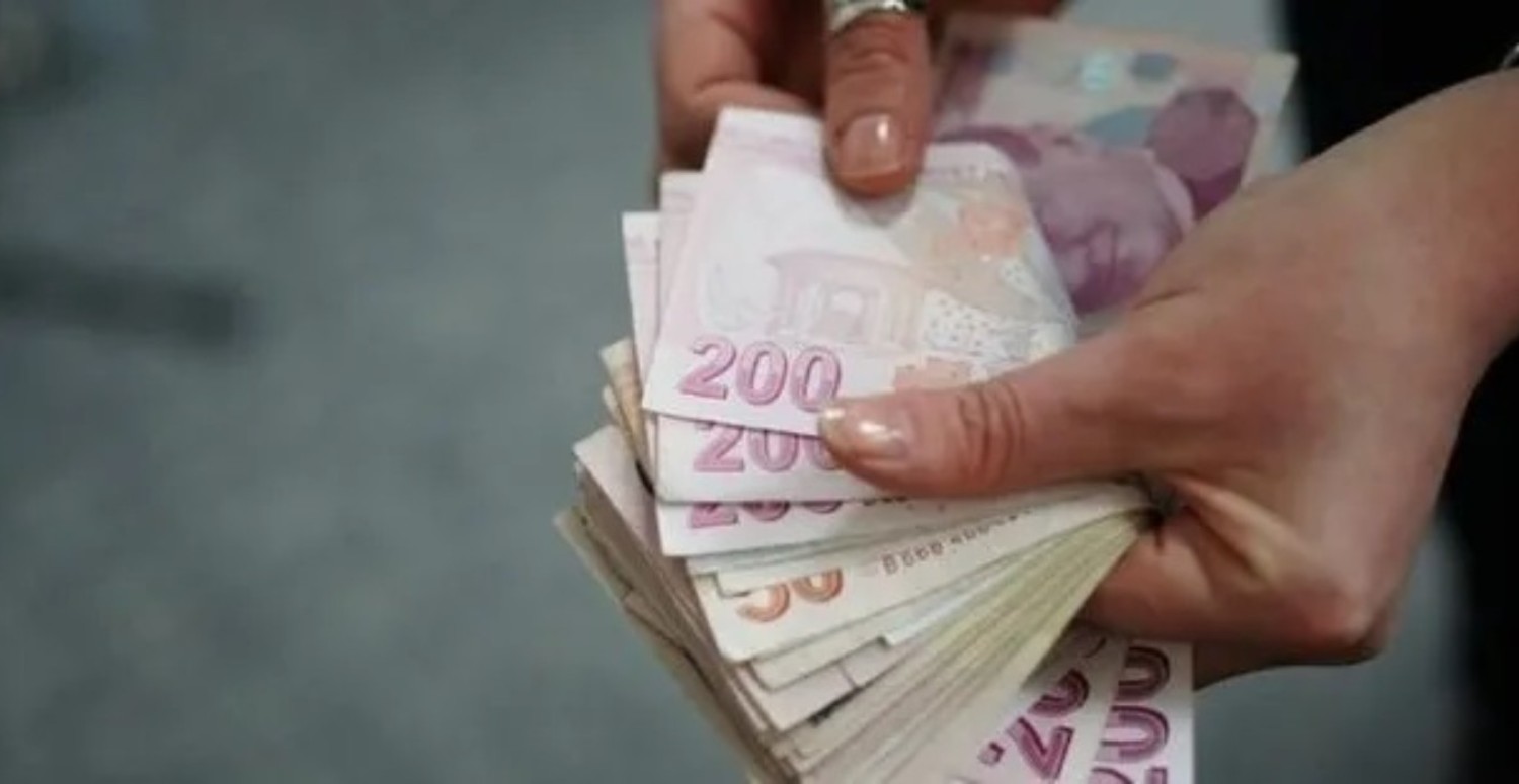 Asgari ücretlileri kahreden haber! Maaşlar 17 bin TL ödenmeyecek: Duyan karalar bağladı