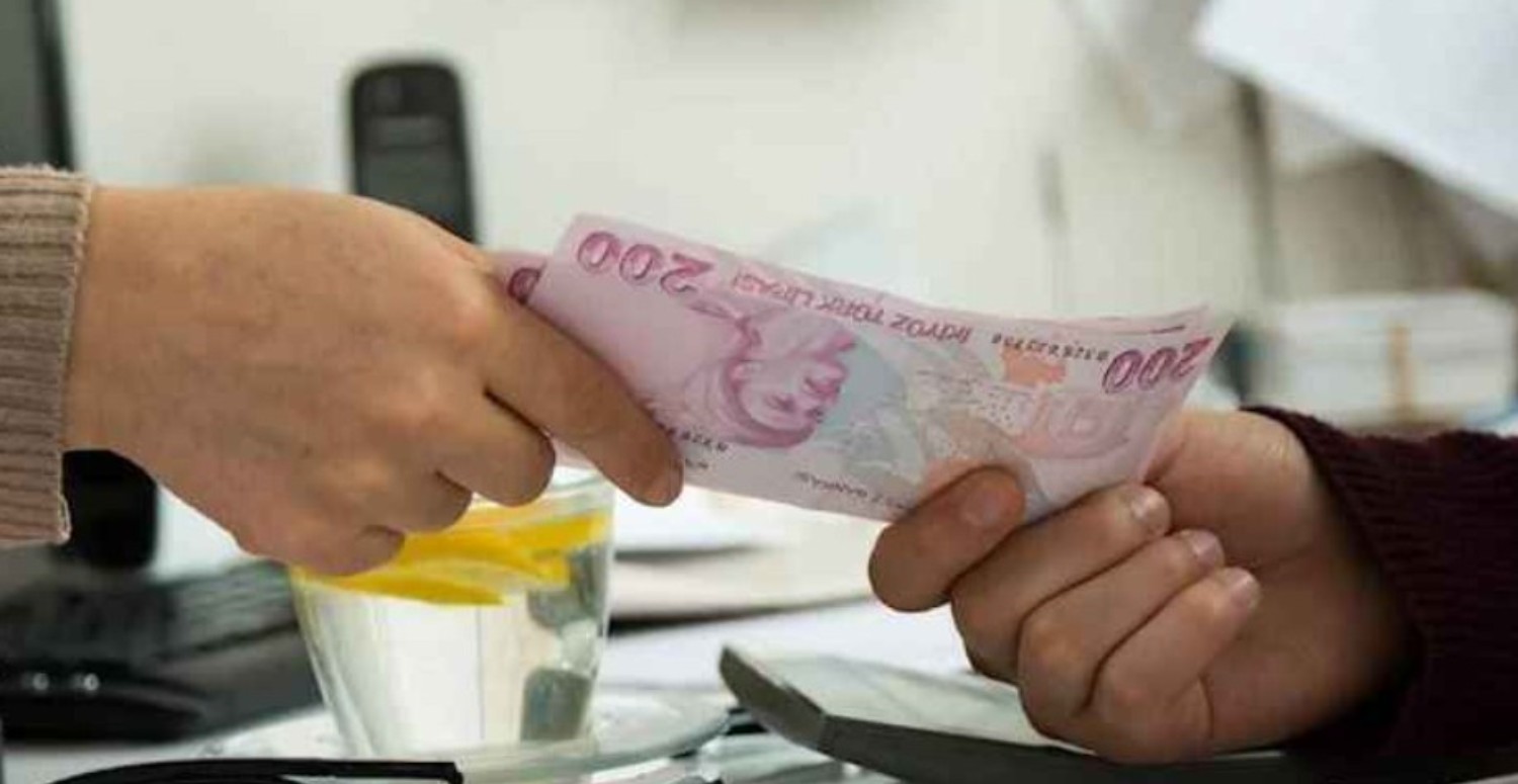 Asgari ücretlinin maaşını katlayan tüyo! Bunu yapanlar her ay 5000 TL fazladan alacak