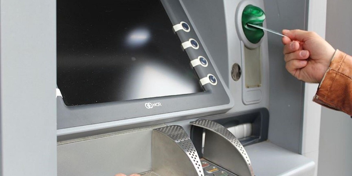 atm para çekme imitleri artırıldı