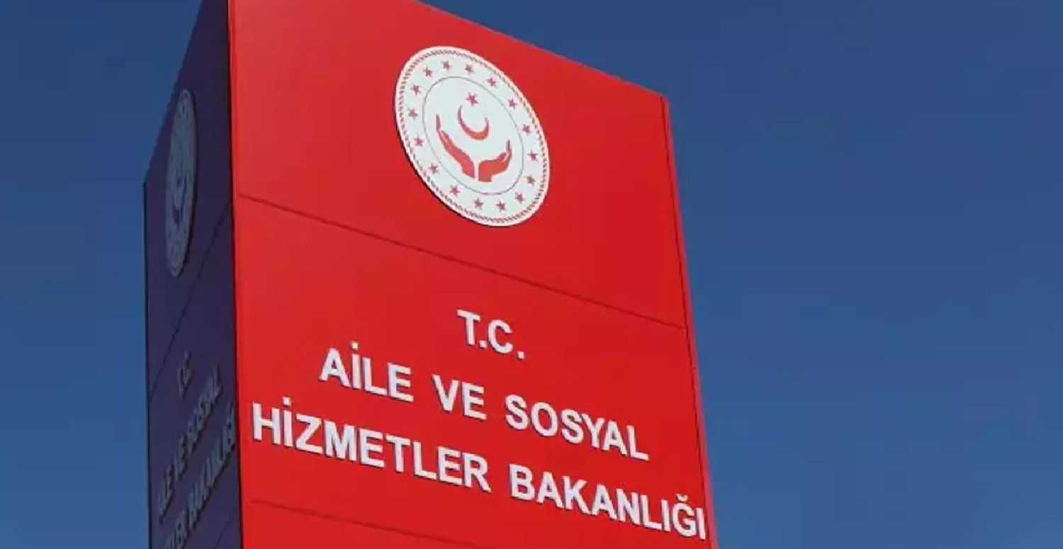 Ayda 32 bin TL maaş almak isteyen başvursun! Bakanlık o illerde personel alımı için düğmeye bastı