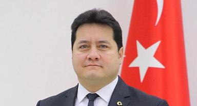 AYNACI’DAN BELEDİYE PERSONELİNE MÜJDE 