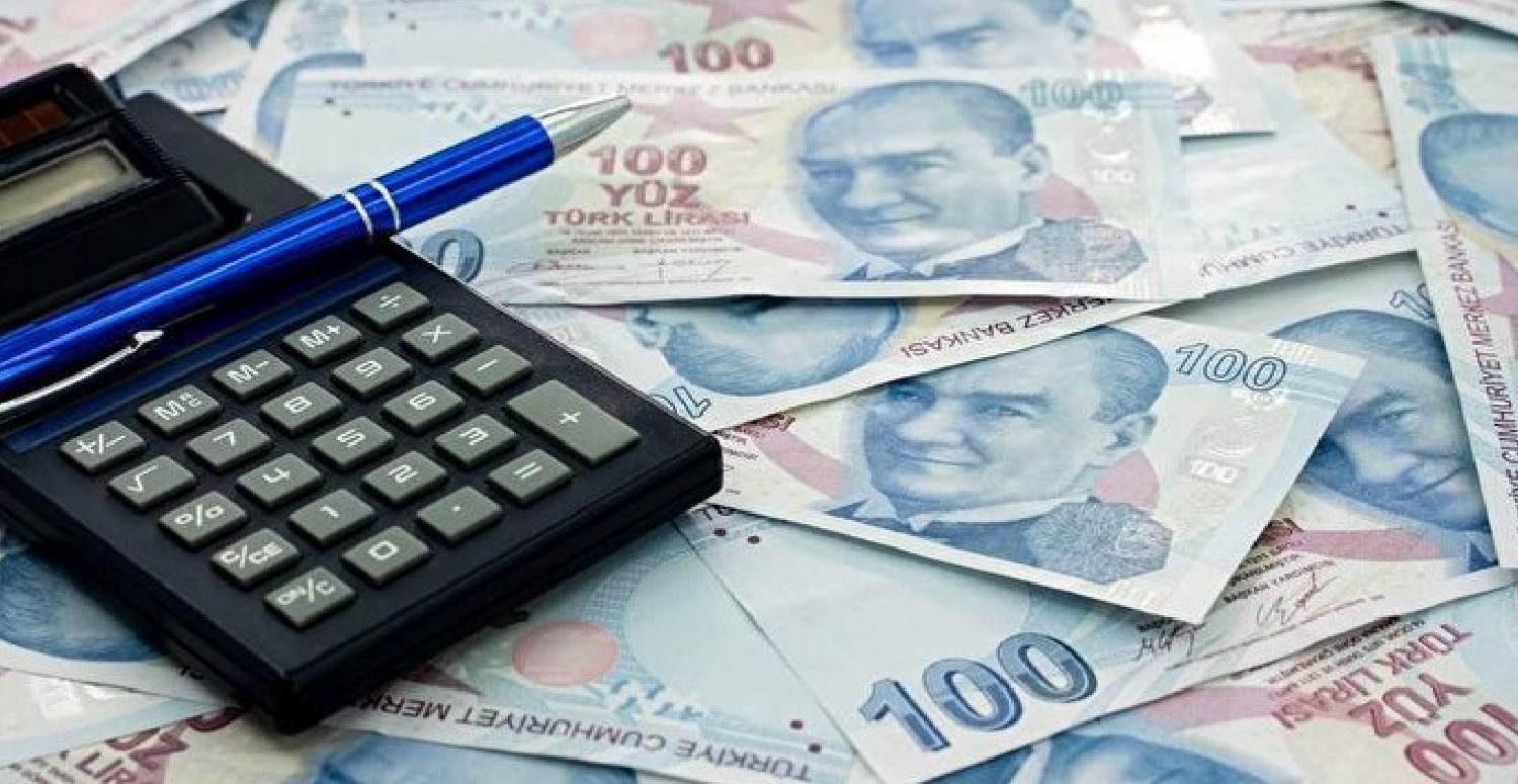 Bakanlık yardım dağıtmaya başladı! TCKN 2,4,6,8,0 ile bitenlere başvuru kapısı açıldı
