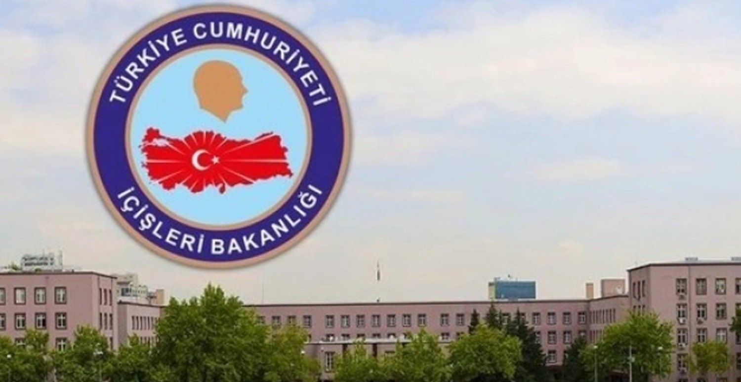 Bakanlıktan 35 bin TL maaşlı iş teklifi! İş arayanlar başvuru ekranına koşacak
