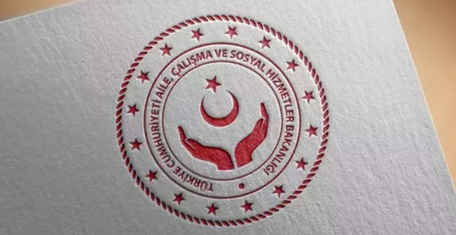 Bakanlıktan gençlere müjde! 15 Şubat'ta başvuru ekranı açılacak