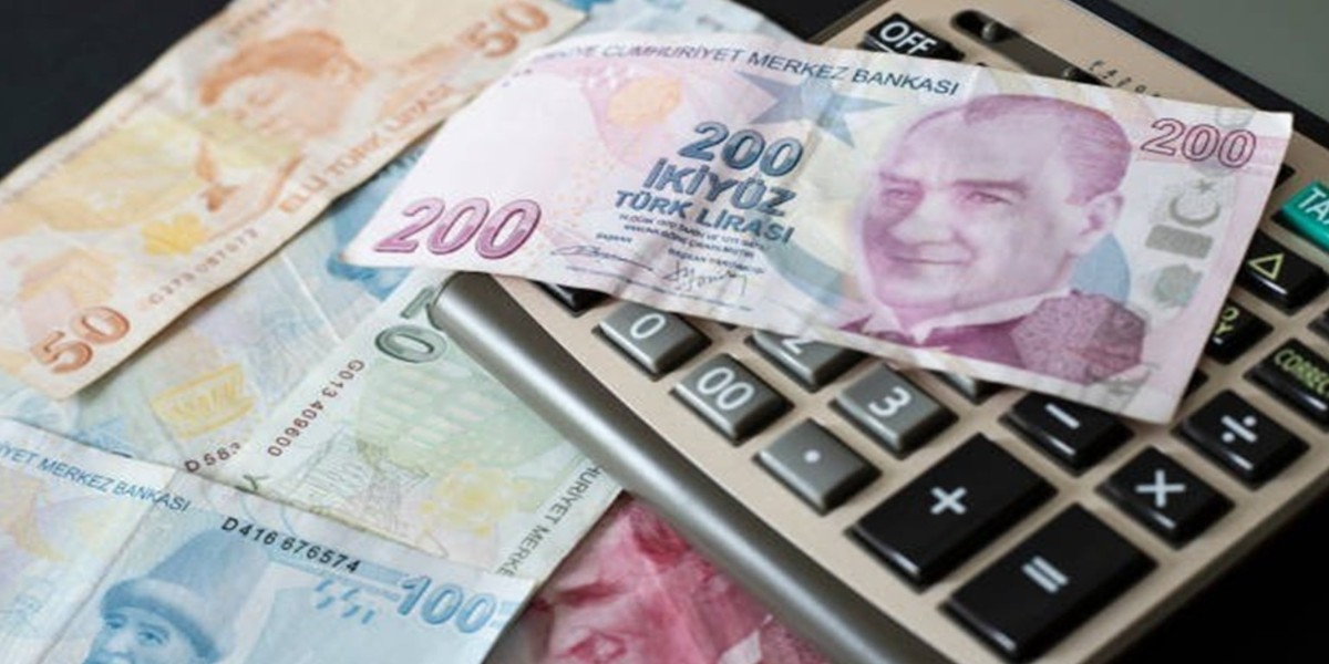banka ödemeleri
