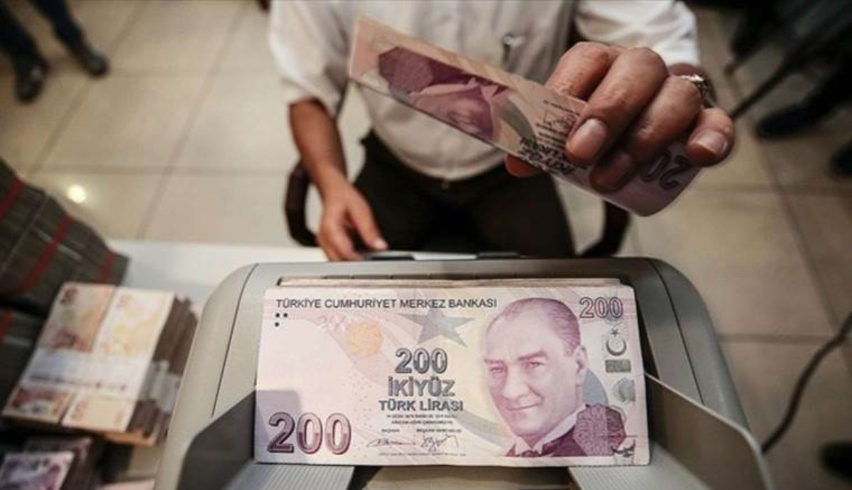 Bankada parası olanlara 15 Haziran uyarısı