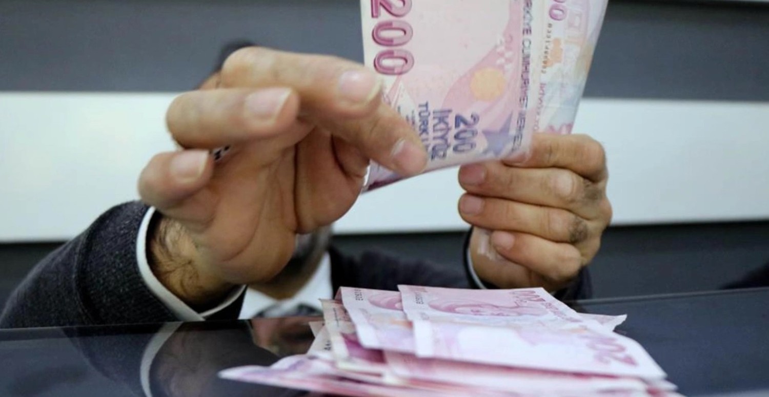 Bankada parası olanlara 15 Haziran uyarısı! Bunu yapmayan dizlerini dövecek