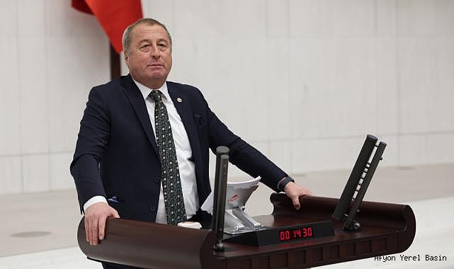 “Basına şiddet asla kabul edilemez, şiddetle kınıyorum”