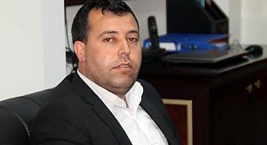 Başkan Niyazi Akgedik'in Miraç Kandili Mesajı