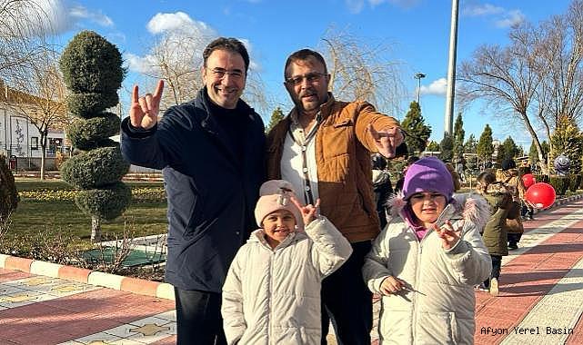 Belediye’ye ait arsalar dar gelirli hemşehrilerimizin ev sahibi olabilmeleri için kullanılacak