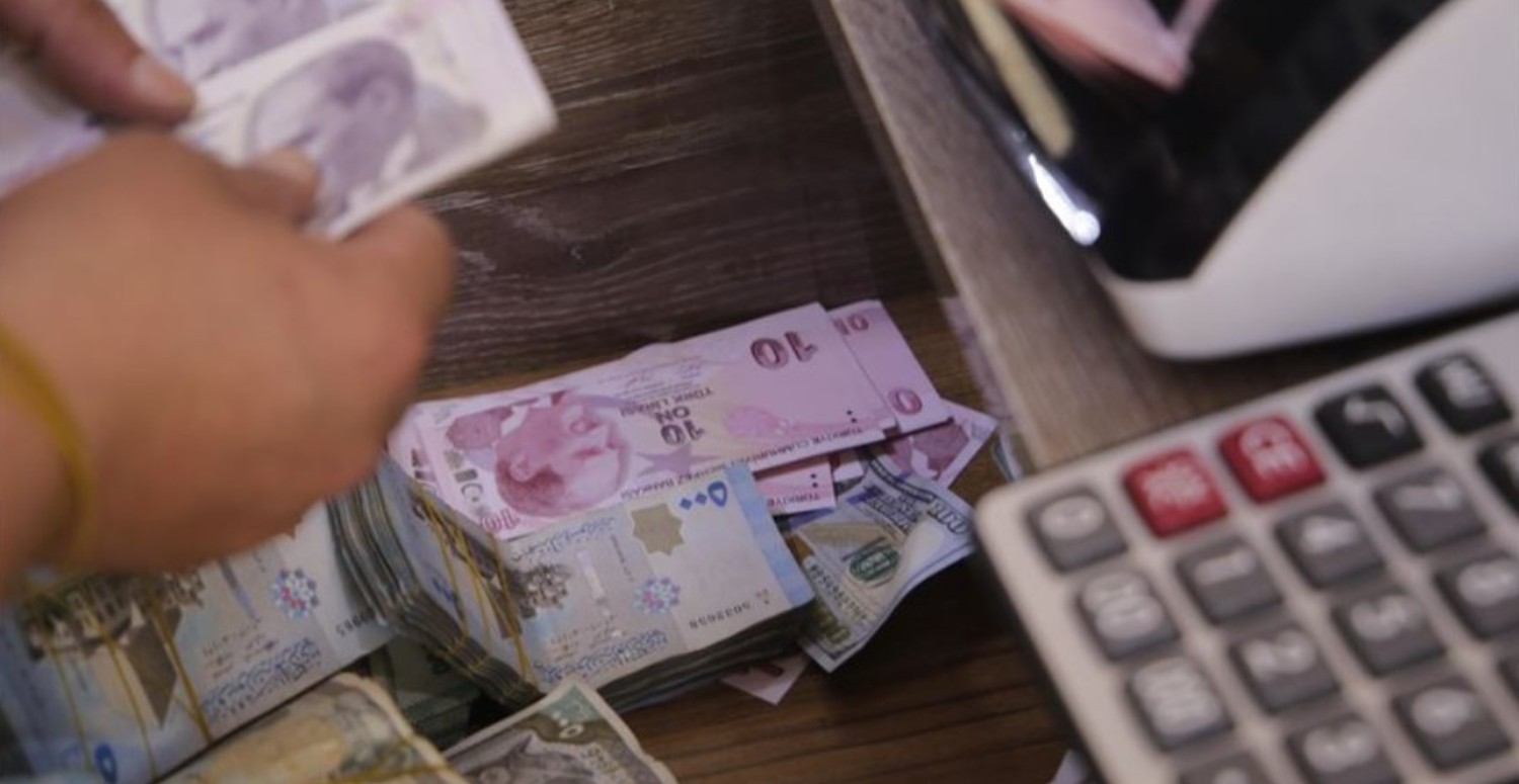 Ben faiz ödemem diyenlere 20.000 TL faizsiz kredi kampanyası! Geç kalmadan yetişin