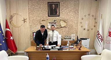 Besicilik Projesi ile Kırsal Kalkınma Hedefleniyor
